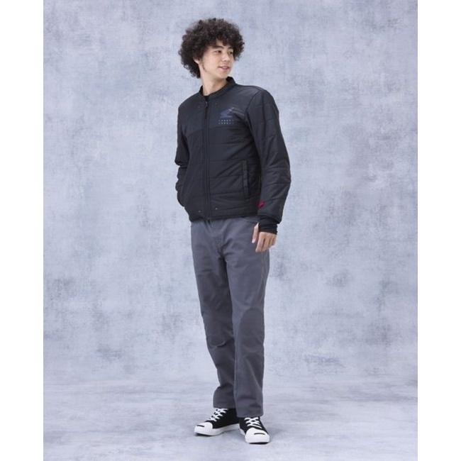 ホンダ（HONDA） HONDA RIDING GEAR ライディングギア ベクターA／W
