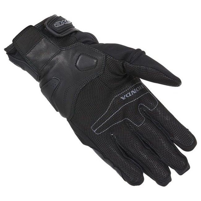 ホンダ（HONDA） HONDA RIDING GEAR ライディングギア X-RIDER WP