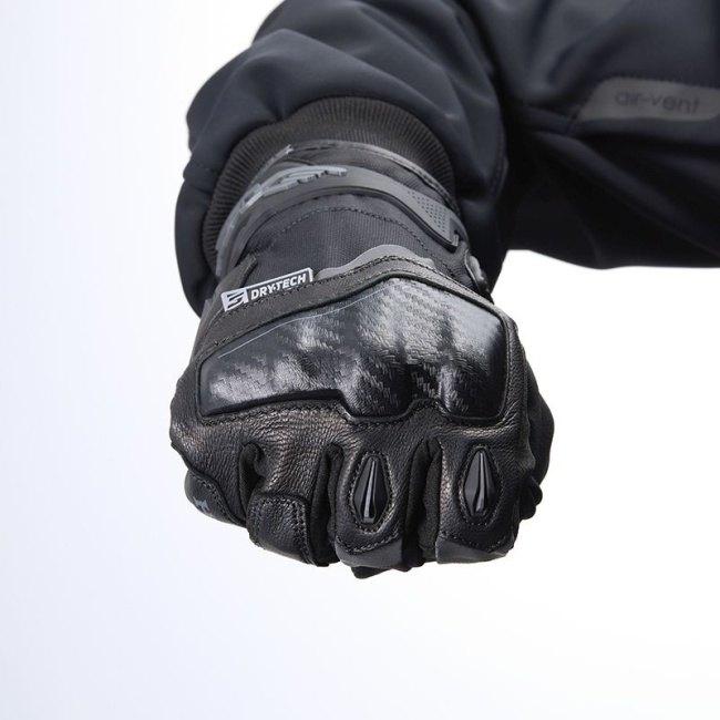 ホンダ（HONDA） HONDA RIDING GEAR ライディングギア X-RIDER WP