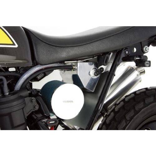 スペシャルパーツ武川 SP武川 SPタケガワ オイルキャッチタンクキット