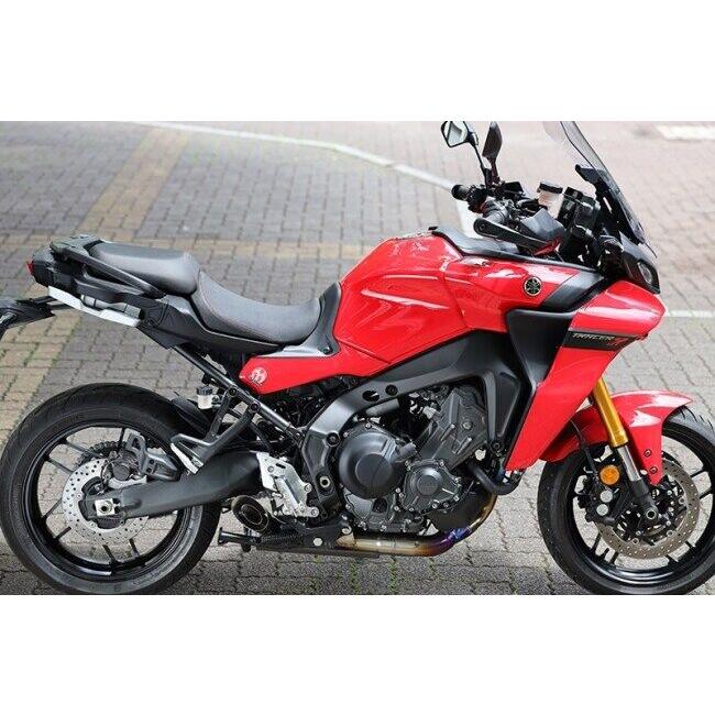 SP忠男 スペシャルパーツ忠男 POWERBOX FULL(パワーボックスフル) RS