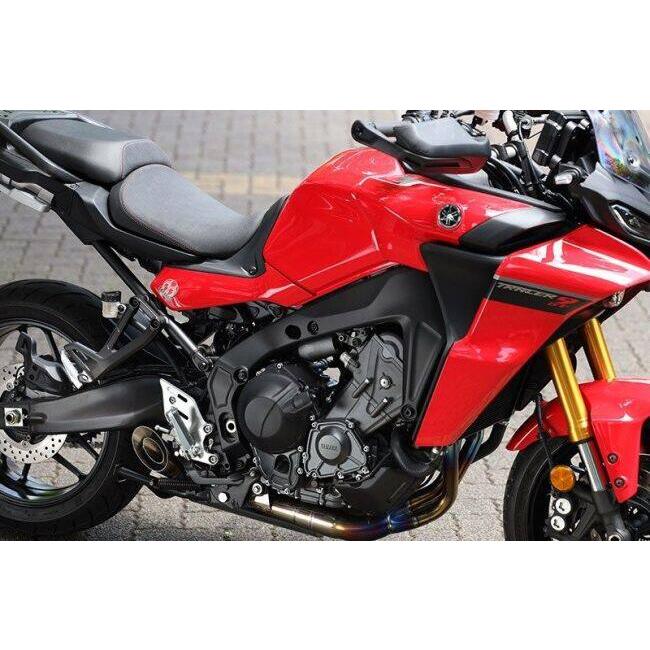 SP忠男 スペシャルパーツ忠男 POWERBOX FULL(パワーボックスフル) RS