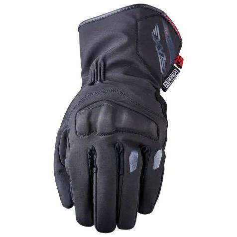 FIVE ファイブ WFX4 WP［ダブリューエフエックスフォー ウォーター