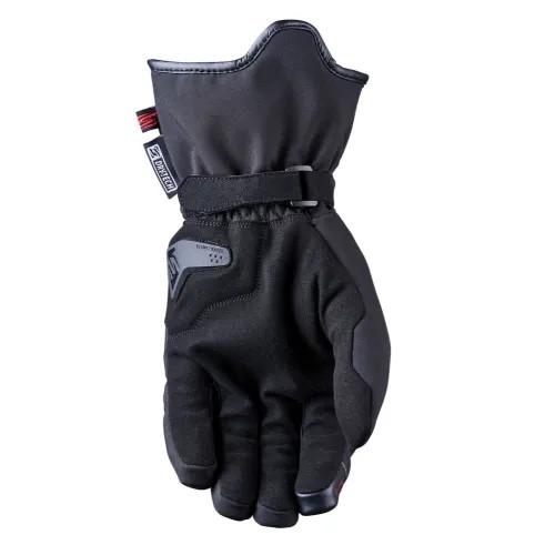 FIVE ファイブ WFX4 WP［ダブリューエフエックスフォー ウォーター