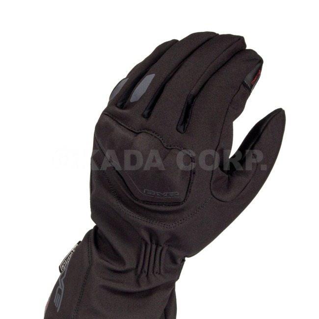 FIVE ファイブ WFX4 WP［ダブリューエフエックスフォー ウォーター