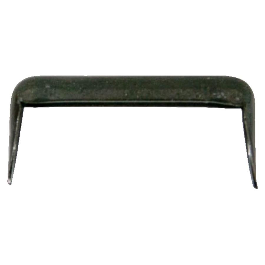 BAGSTER バグスター リペア アタッチメント金具用クリップ その他タンクバッグオプション・補修部品 車体用バッグ・ケース | BAGSTER