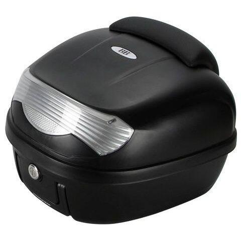 Moto Boite BB モトボワットビービー BB29N-2 リアボックス トップケース・テールボックス 車体用バッグ・ケース