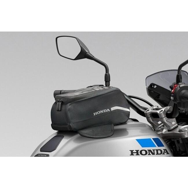 ホンダ（HONDA） タンクバッグ CB1000F SE CB1000R CB650R CBR650R