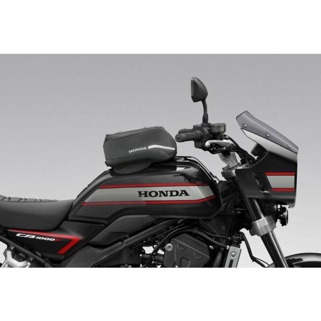 ホンダ（HONDA） タンクバッグ CB1000F SE CB1000R CB650R CBR650R 
