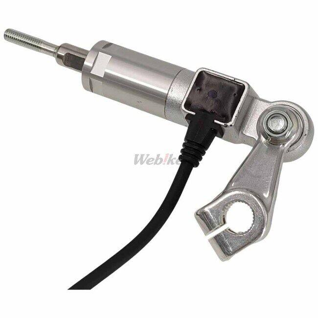 ホンダ（HONDA） クイックシフター CB1300 SUPER BOL D'OR Final D'OR