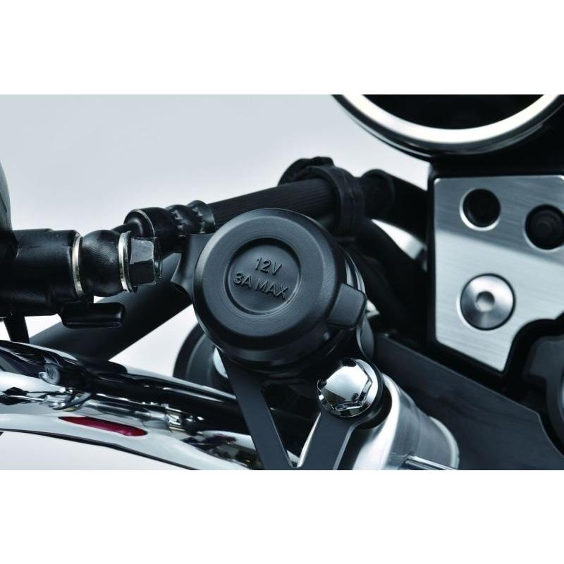 アクセサリー (K） 520-15T 520 チェーン 15T オートバイ 20CrMnTi フロント