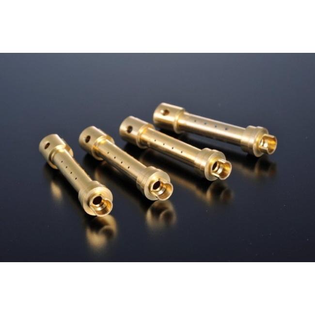 ADVANTAGE（アドバンテージ） MIKUNI[ミクニ] ニードルジェット SUZUKI