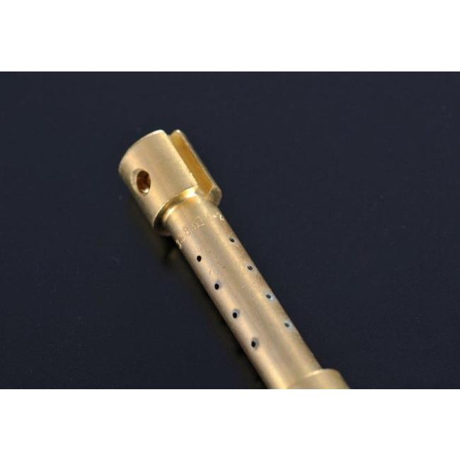 ADVANTAGE（アドバンテージ） MIKUNI[ミクニ] ニードルジェット SUZUKI