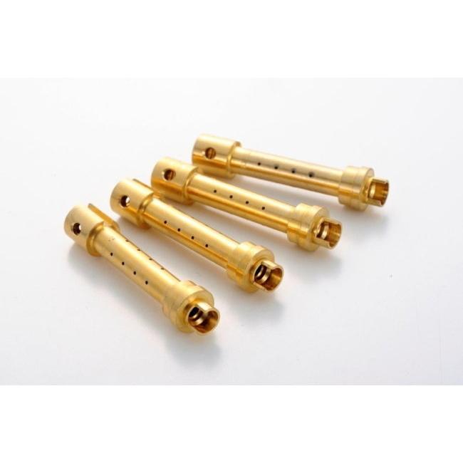 ADVANTAGE（アドバンテージ） MIKUNI[ミクニ] ニードルジェット SUZUKI