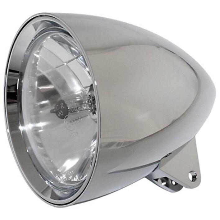 楽天市場】5－3／4インチヘッドライトの通販 ハイサイダー 5 3/4インチ