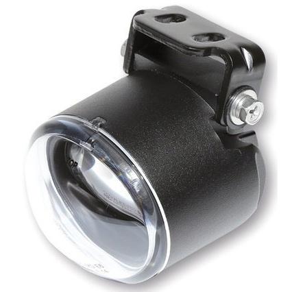 Highsider ハイサイダー LEDフォグ ライト フォグランプ 灯火類 電装系