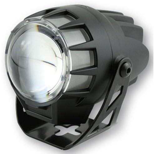 ハイサイダー 5 3/4インチ ヘッドライト SKYLINE LED USED Webike | Highsider ハイサイダー 5 3／4 インチ メインヘッド