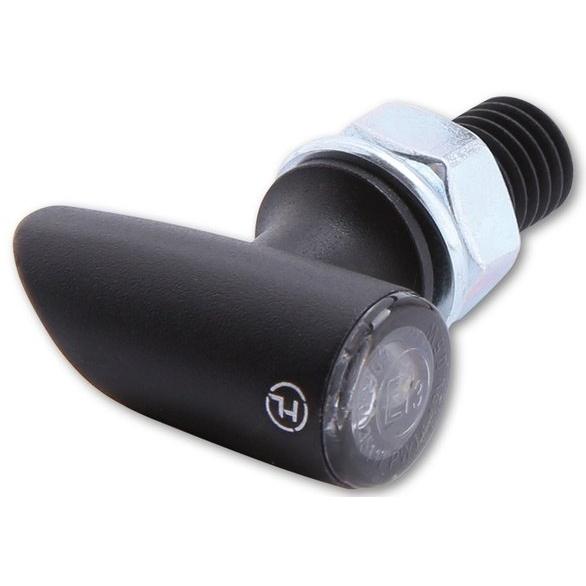 Highsider ハイサイダー LED ポジションライト ProTON ONE ウインカー 灯火類 電装系_4