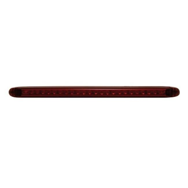 HIGHSIDER LED テールライト String 新品 Highsider ハイサイダー LED テールライト String テールランプ 灯火類