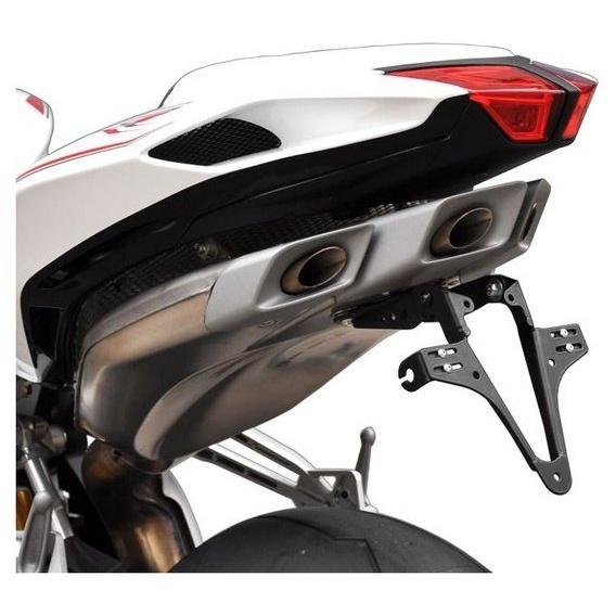 専用です。 20571613 グッドリッジ ビルドアライン フロント ブレーキホース