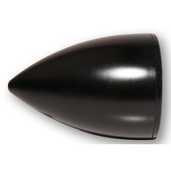 Highsider ハイサイダー ROCKET BULLET LED ウインカー 灯火類 電装系