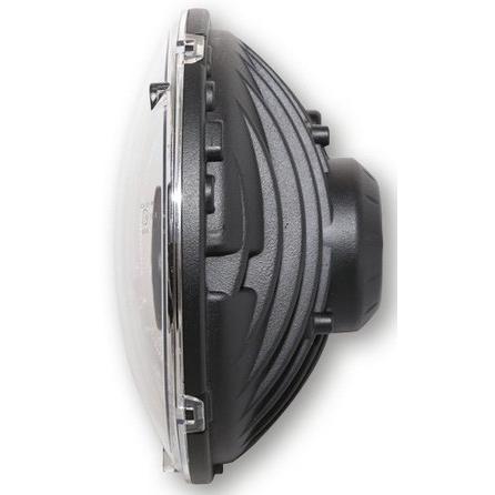 Highsider ハイサイダー タイプ 3 LED メインヘッドランプインサート ヘッドライト 灯火類 電装系の画像