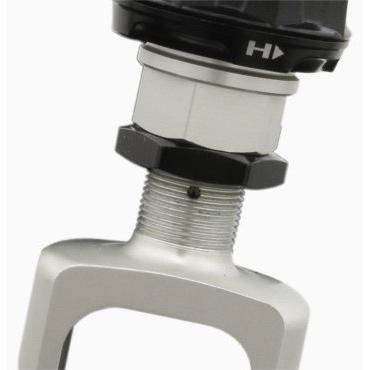 YSS ワイエスエス MONO LINE リアシングルショック 【MXシリーズ