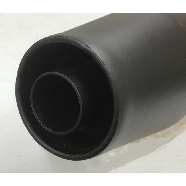 K-FACTORY（ケイファクトリー） スリップオンマフラー GB350 HONDA