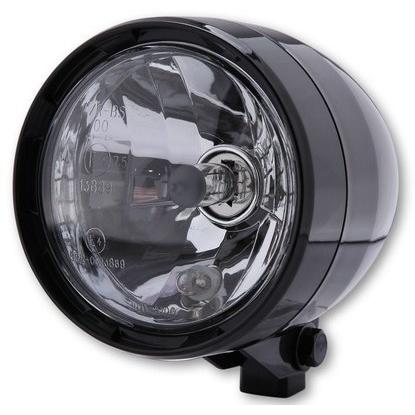 Shin-Yo シンヨー ABS headlight with parking light ヘッドライト 灯火類 電装系