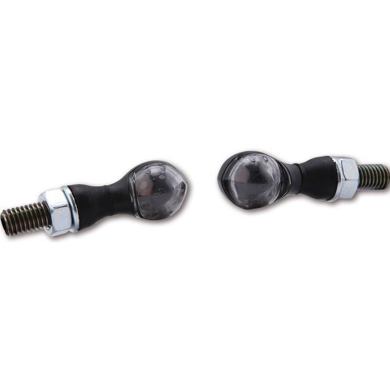 Shin-Yo シンヨー HI-Power LED Indicator PB 1 ウインカー 灯火類 電装系