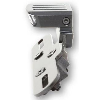 Shin-Yo シンヨー LED Taillight Move Type 2 テールランプ 灯火類 電装系_1