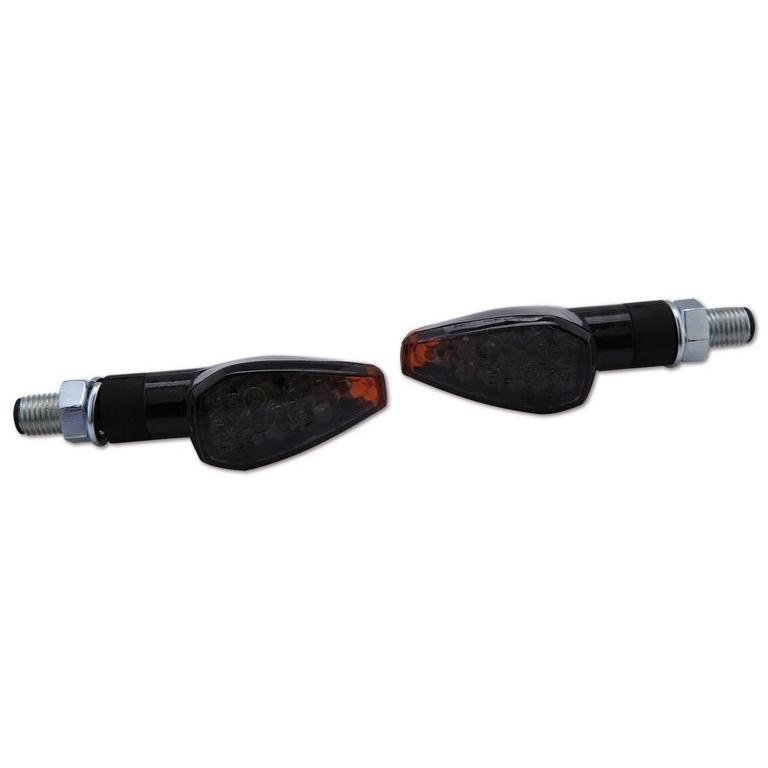 Deda Alanera 420×110 極美品 【公式通販】