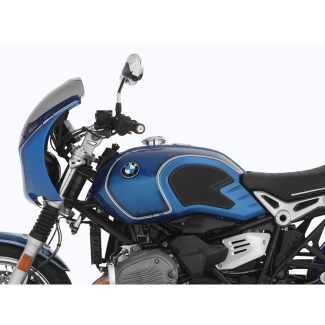 BMW R nineT モンツァクラシック タンクキャップ 【公式通販】
