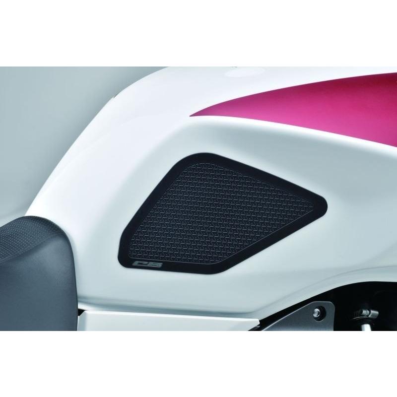 ホンダ（HONDA） ニーグリップパッド CB1300 SUPER FOUR BOL D'OR