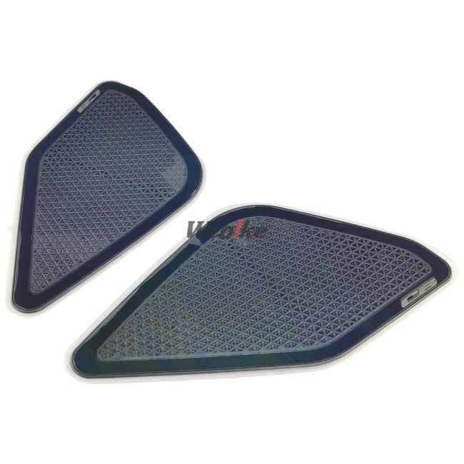 ホンダ（HONDA） ニーグリップパッド CB1300 SUPER FOUR BOL D'OR