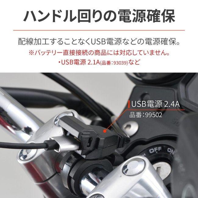 ホンダ スーパーカブ C50 6V 実働 直接引き取りのみ Yahoo!オークション - SUPER CUB 6v ホンダ スーパーカブ C50 実働車