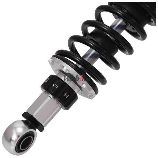 ゆ*ん様 デイトナ ローダウンKIT サスペンション Amazon | デイトナ(Daytona) CL250(23)専用 リアサスペンション