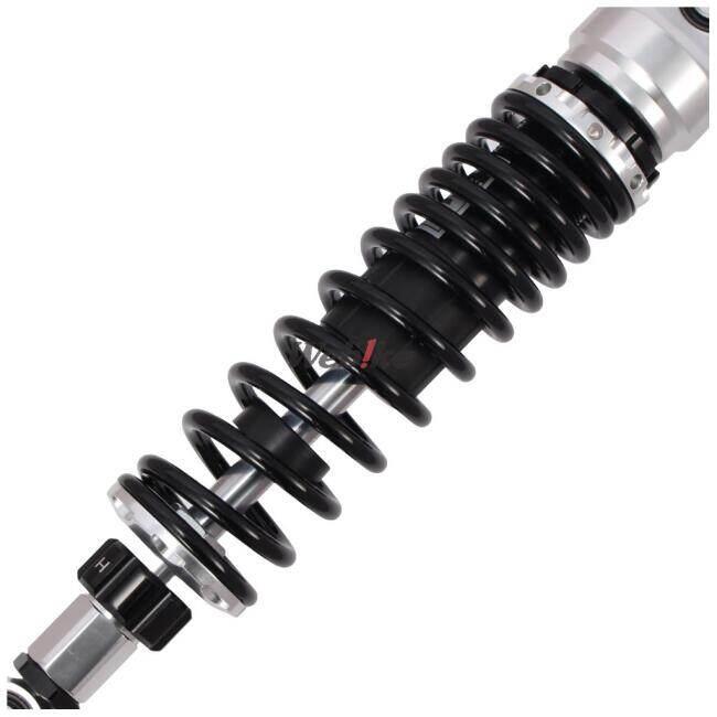 GB350 デイトナ ローダウンキット、アルミビレットレバーセット DAYTONA（バイク用品） DAYTONA デイトナ ローダウンキット