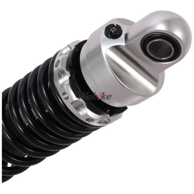 DAYTONA（デイトナ） ローダウンキット GB350 GB350S HONDA ホンダ