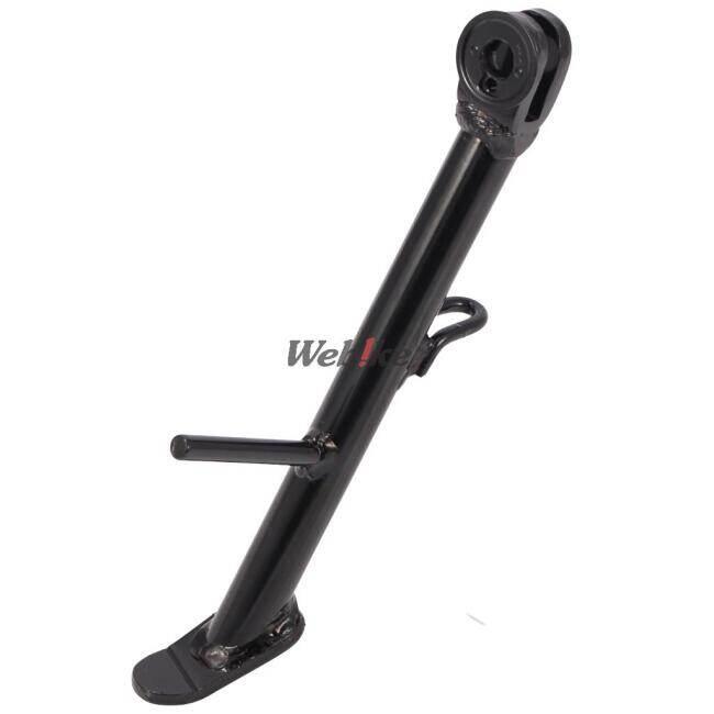 デイトナ　ＧＢ３５０／Ｓ用ローダウンリアサスペンション  ショートスタンド付 Amazon | デイトナ(Daytona) GB350/S(21-22)専用 リア