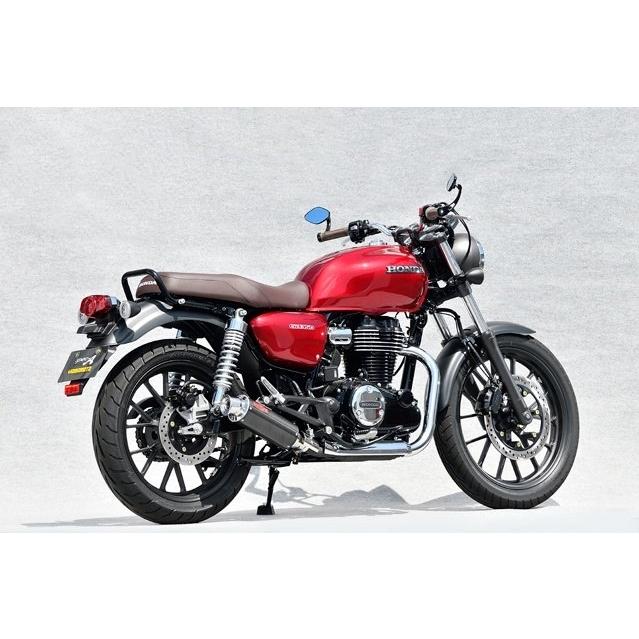 仮面ライダーゼロワンヘルライジングホッパー S.H.Figuarts 未開封 Webike | ARROW アロー PRO-RACE スリップオンマフラー ZX-10R(71928PR