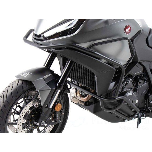 【専用】 DAYTONA（デイトナ） 41277 LEDフェンダーレスキット MT-125(23)専用