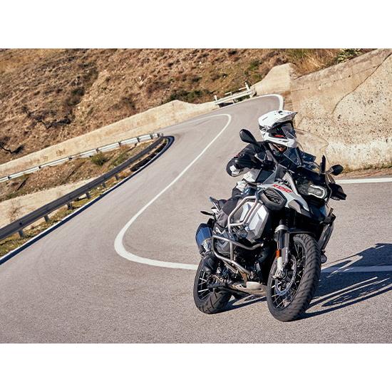 METZELER メッツラー TOURANCE NEXT 2 【120/70 R 19 M/C 60V TL