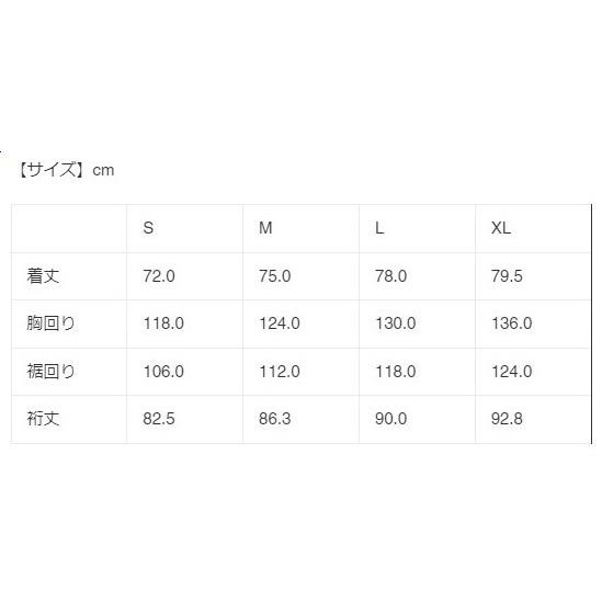56design（56デザイン） EXTRA WARM HOODIE [エクストラウォーム