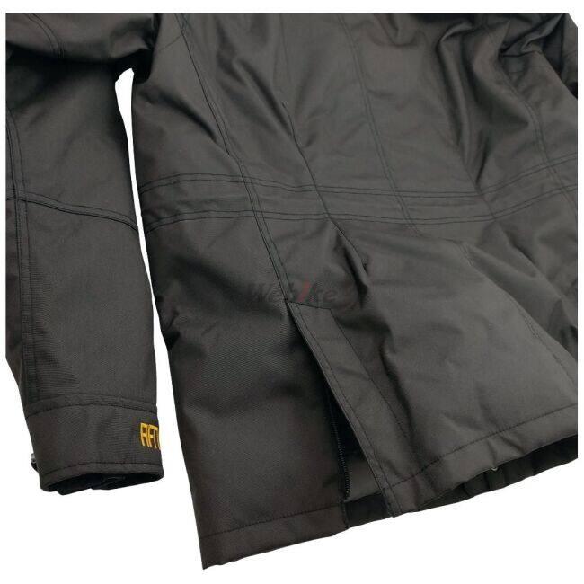 56design（56デザイン） WINTER SAFARI JACKET [ウィンターサファリ