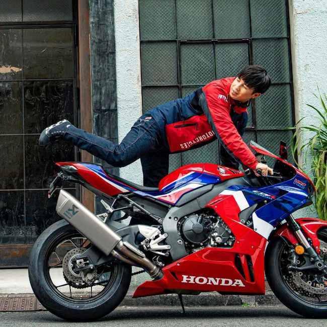 EDWIN × 56design CORDURAWildfireデニムパンツ S EDWIN Collab 3D FIT WILD FIRE CORDURA® DENIM '24【XXS, XS, XLのみ