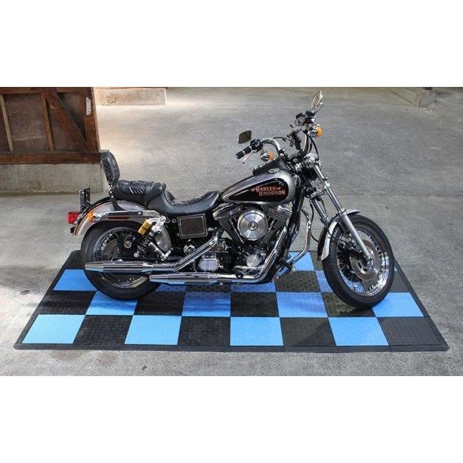 TECTile テックタイル Bike-1Lセット 1枚目カラー:イエロー(16 TECTile テックタイル Bike-1Lセット 1枚目カラー:イエロー(16