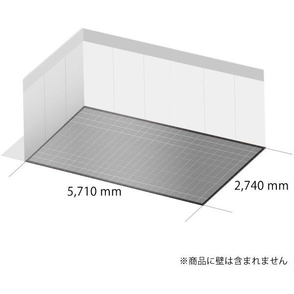 ウェビック1号店TECTile TECTile ウェビック1号店TECTile TECTile