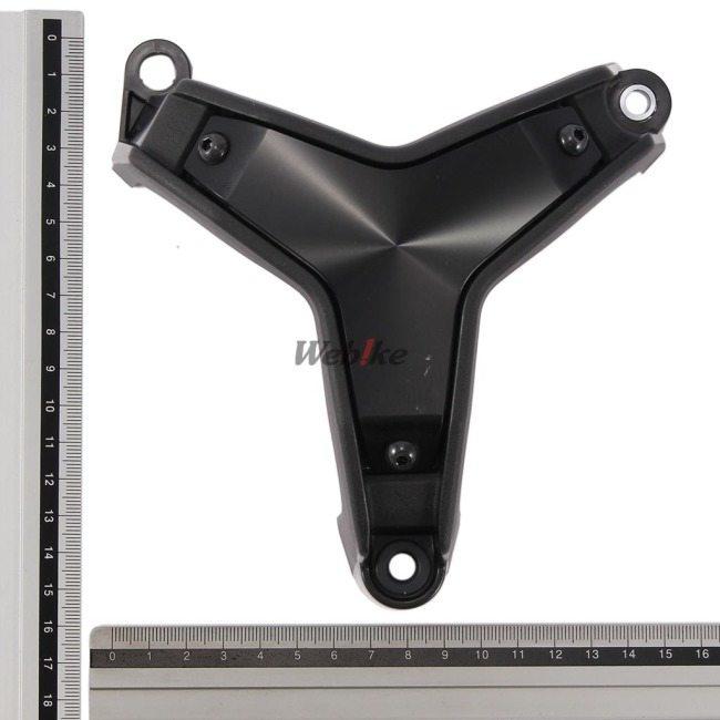 YAMAHA（ヤマハ） Y'S GEAR(YAMAHA) ワイズギア エンジンプロテクター