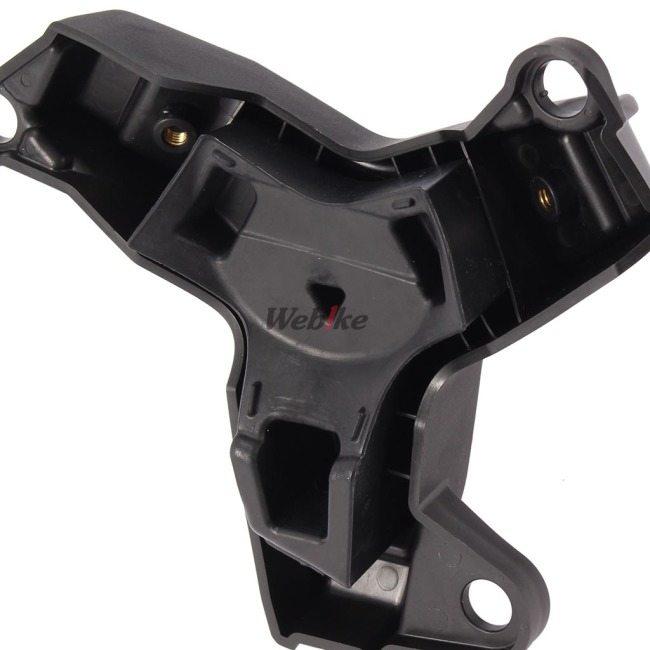 YAMAHA（ヤマハ） Y'S GEAR(YAMAHA) ワイズギア エンジンプロテクター